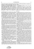 giornale/CFI0389323/1938/unico/00000021