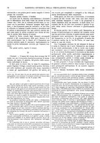 giornale/CFI0389323/1938/unico/00000022