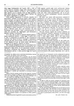 giornale/CFI0389323/1938/unico/00000023