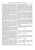 giornale/CFI0389323/1938/unico/00000024