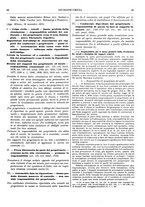 giornale/CFI0389323/1938/unico/00000025