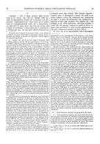 giornale/CFI0389323/1938/unico/00000026
