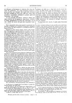 giornale/CFI0389323/1938/unico/00000027