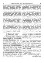 giornale/CFI0389323/1938/unico/00000028
