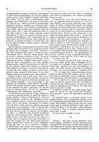 giornale/CFI0389323/1938/unico/00000029