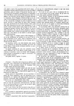 giornale/CFI0389323/1938/unico/00000030