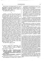 giornale/CFI0389323/1938/unico/00000031
