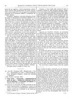 giornale/CFI0389323/1938/unico/00000032
