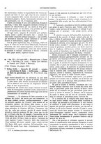 giornale/CFI0389323/1938/unico/00000033