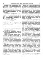 giornale/CFI0389323/1938/unico/00000034