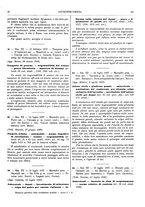 giornale/CFI0389323/1938/unico/00000035