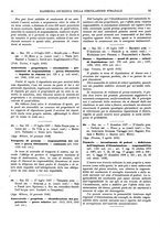 giornale/CFI0389323/1938/unico/00000036