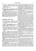 giornale/CFI0389323/1938/unico/00000037