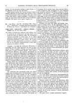 giornale/CFI0389323/1938/unico/00000038