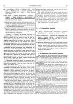 giornale/CFI0389323/1938/unico/00000039