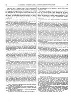 giornale/CFI0389323/1938/unico/00000040