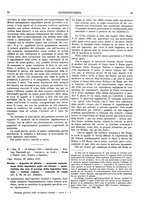 giornale/CFI0389323/1938/unico/00000043