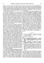 giornale/CFI0389323/1938/unico/00000044