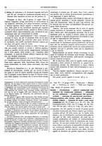 giornale/CFI0389323/1938/unico/00000045
