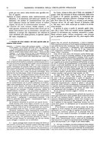 giornale/CFI0389323/1938/unico/00000046