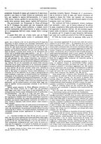 giornale/CFI0389323/1938/unico/00000047