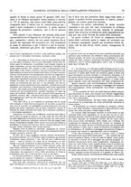 giornale/CFI0389323/1938/unico/00000048