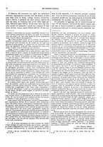 giornale/CFI0389323/1938/unico/00000049