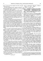 giornale/CFI0389323/1938/unico/00000050