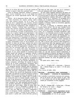 giornale/CFI0389323/1938/unico/00000052