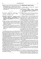 giornale/CFI0389323/1938/unico/00000053