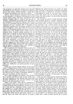 giornale/CFI0389323/1938/unico/00000055
