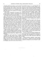 giornale/CFI0389323/1938/unico/00000056