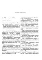 giornale/CFI0389323/1938/unico/00000057