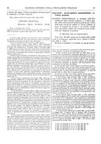 giornale/CFI0389323/1938/unico/00000058