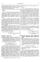giornale/CFI0389323/1938/unico/00000059