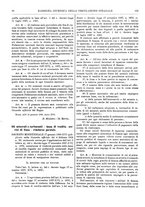 giornale/CFI0389323/1938/unico/00000060