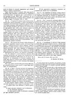 giornale/CFI0389323/1938/unico/00000061