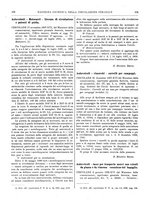 giornale/CFI0389323/1938/unico/00000062