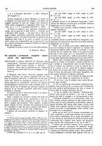 giornale/CFI0389323/1938/unico/00000063