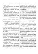 giornale/CFI0389323/1938/unico/00000064