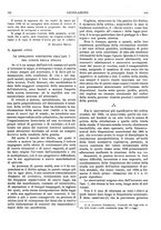 giornale/CFI0389323/1938/unico/00000065