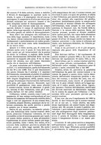 giornale/CFI0389323/1938/unico/00000066