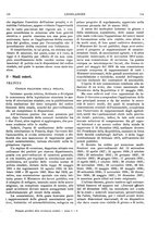 giornale/CFI0389323/1938/unico/00000067