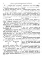giornale/CFI0389323/1938/unico/00000070