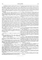 giornale/CFI0389323/1938/unico/00000071