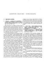 giornale/CFI0389323/1938/unico/00000072