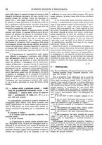 giornale/CFI0389323/1938/unico/00000073