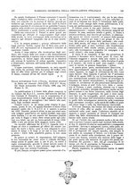 giornale/CFI0389323/1938/unico/00000074