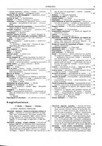 giornale/CFI0389323/1938/unico/00000075