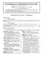 giornale/CFI0389323/1938/unico/00000078